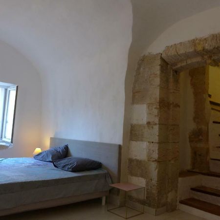 Beau T2 Historique-Panier/Vieux Port-60M2 Avec Vue Apartman Marseille Kültér fotó