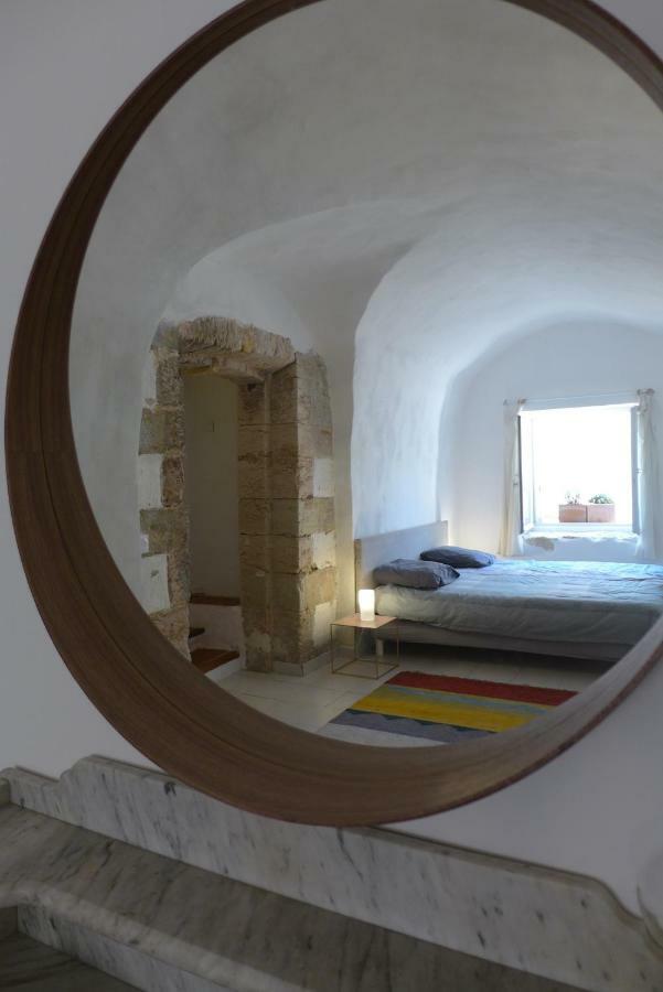Beau T2 Historique-Panier/Vieux Port-60M2 Avec Vue Apartman Marseille Kültér fotó