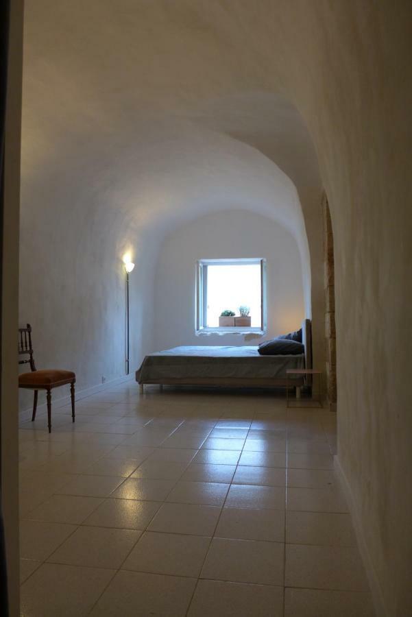 Beau T2 Historique-Panier/Vieux Port-60M2 Avec Vue Apartman Marseille Kültér fotó