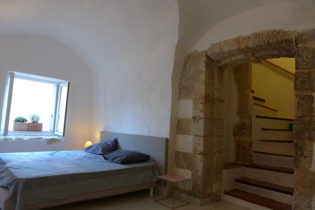 Beau T2 Historique-Panier/Vieux Port-60M2 Avec Vue Apartman Marseille Kültér fotó